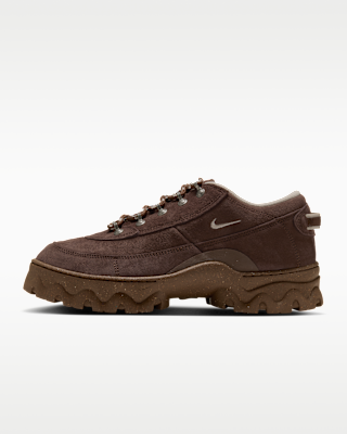 W+NIKE+LAHAR+LOW+v1.png